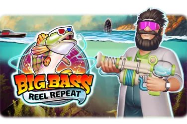 baj365