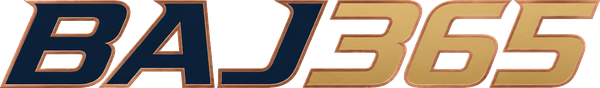 baj365